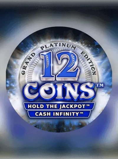 7c7775