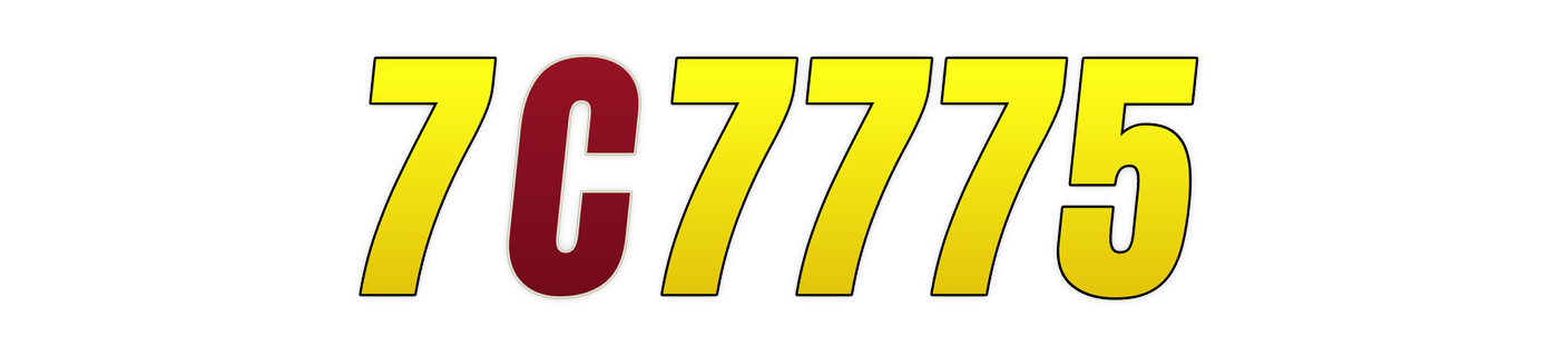 7c7775